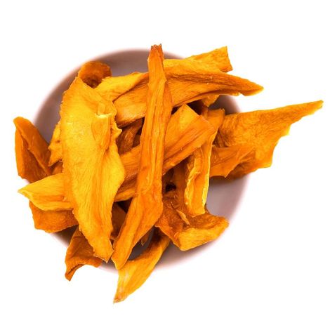 bio-mango-brooks-large-o6op_500x500@2x.jpg