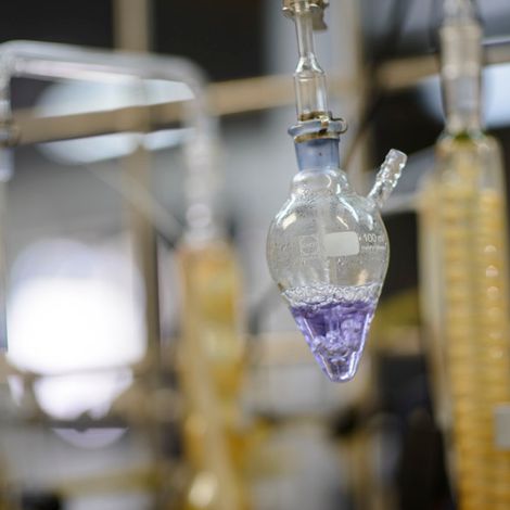 Laboratory