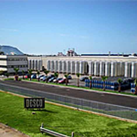 foto_stabilimento_desco_7_mini.jpg