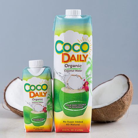 product-coco-daily-855x800.jpg