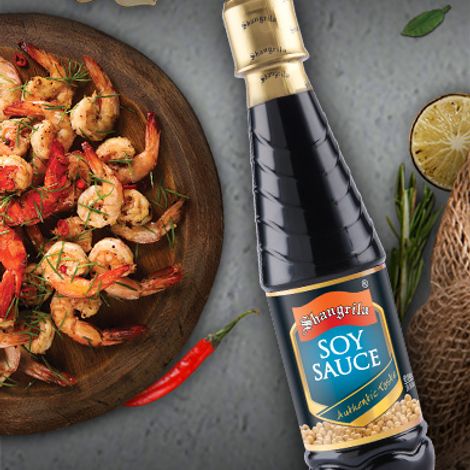 soy-sauce.jpg