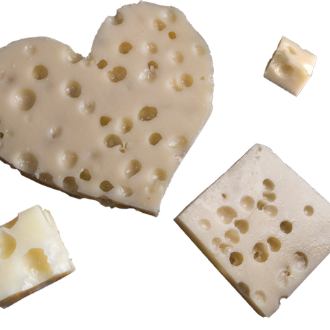 Altinoz Milk Products