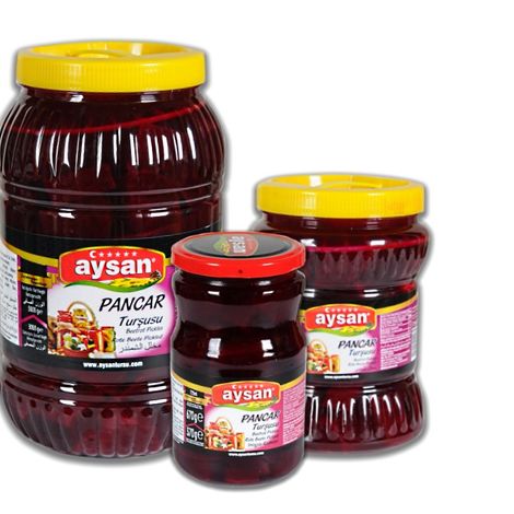 Products