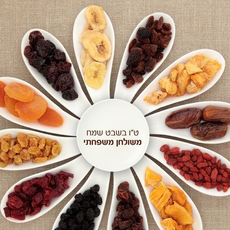 Osem Group - Products