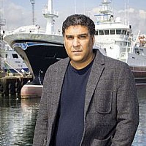 nasar_rashid.jpg