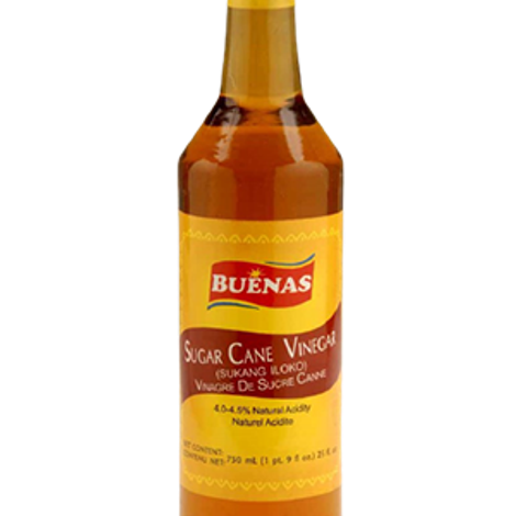sugar-cane-vinegar-removebg-preview.png