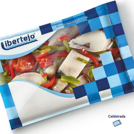 Sulmaré - Empresa de Pesca Lda