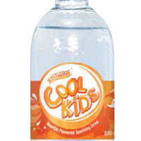 justwater_bottle5.jpg