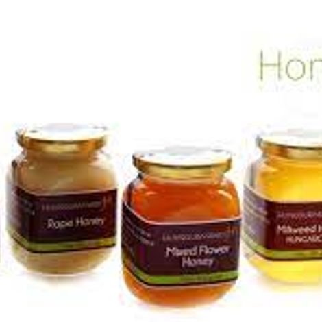 Honeys