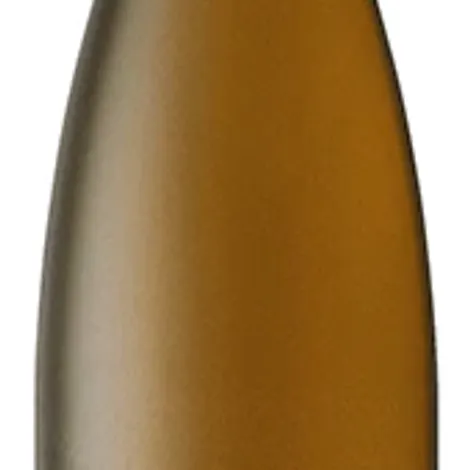 Hans Herzog Estate_Gewürztraminer_White Wine