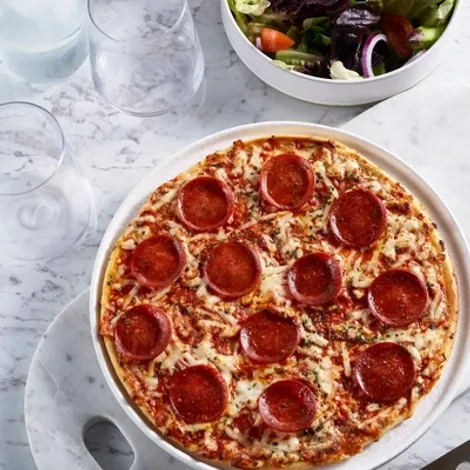 Dr. Oetker Australia Pty. Ltd.