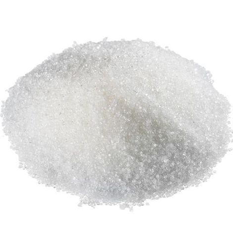 Brazil-Sugar-ICUMSA-45-White-Refined-Sugar