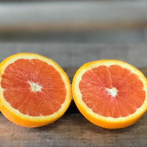 FWC_CaraCara_Organic