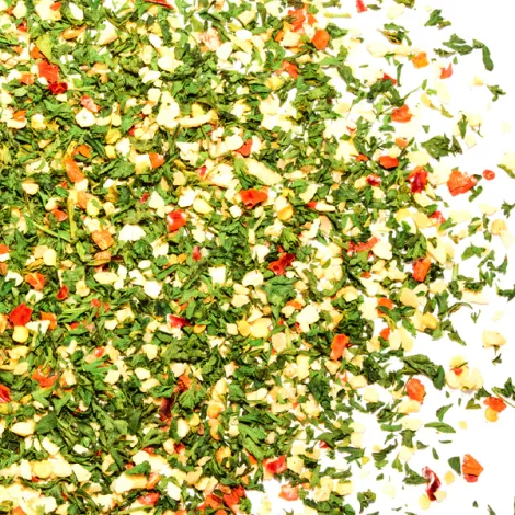WHOLE SPICE INC