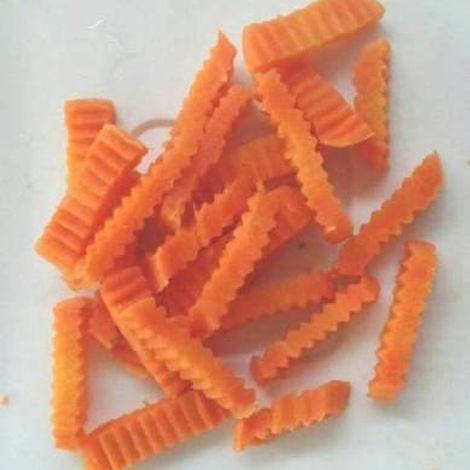 carrtot