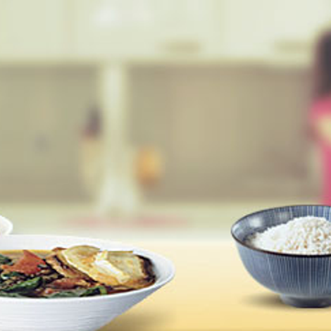 Shanghai Liangyou Group Co., Ltd.