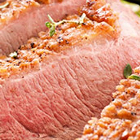 dg_produktwelt_ente_braten_172x452.jpg