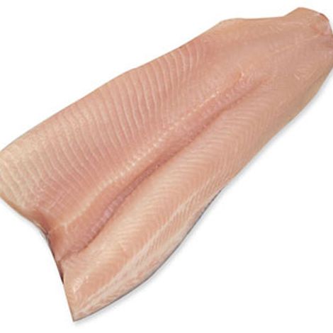 Clear Springs Foods, Inc.