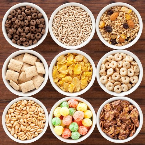 g2-2-dry-goods.jpg