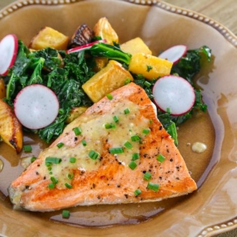 SteelheadTroutKale-37_540x360.jpg