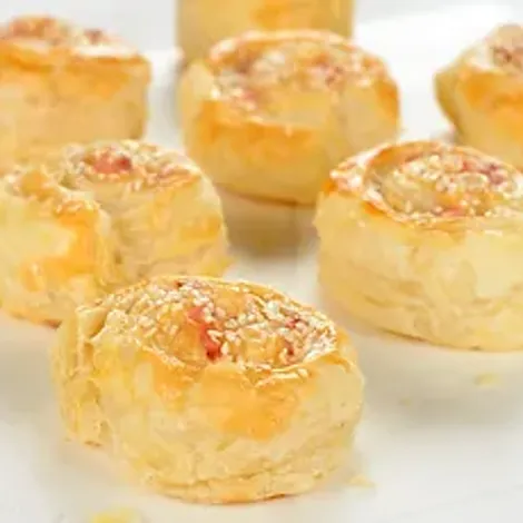 Pastries.webp