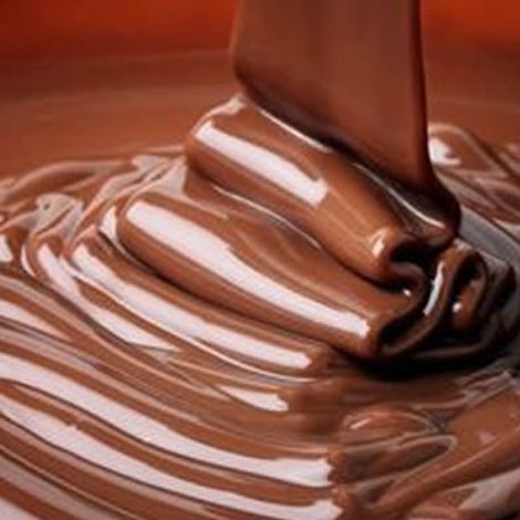 Ivory Cocoa Product
