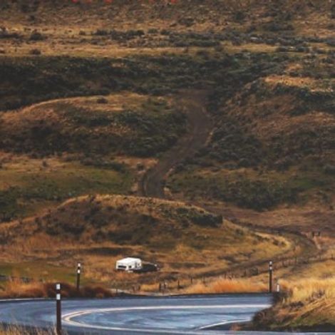 Screenshot 2023-03-23 113321.jpg