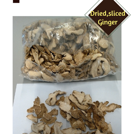 ginger.png