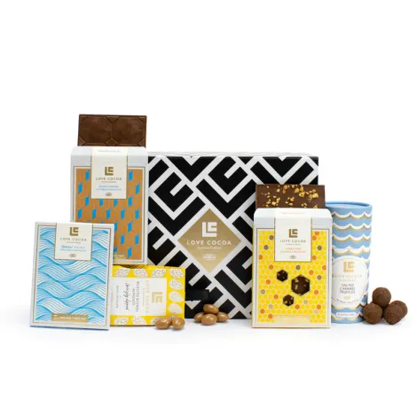 Products