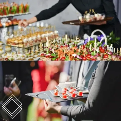 Xocolatl La Gourmandise Ltd