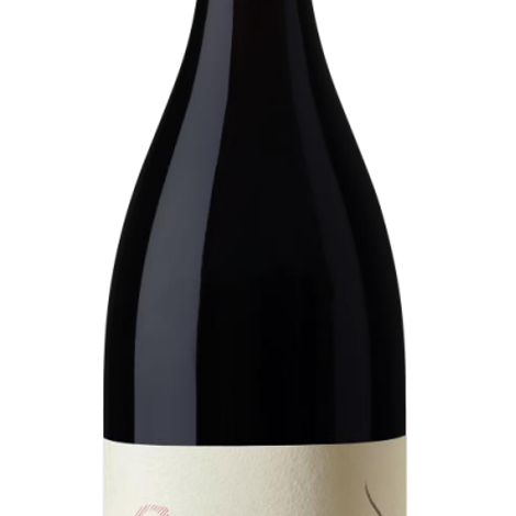 Tröpfltalhof_Storlond_Red Wine