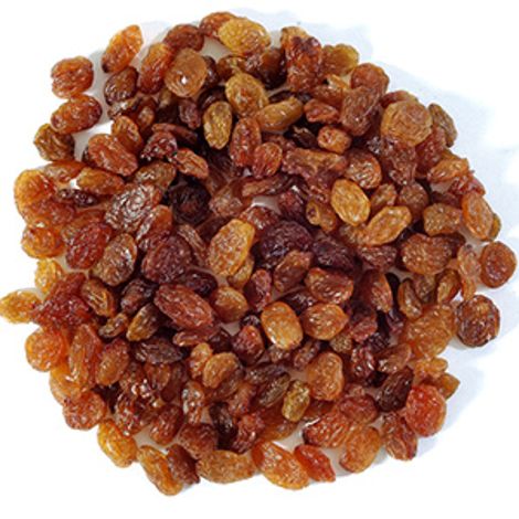 Pagmat_sultanas.jpg