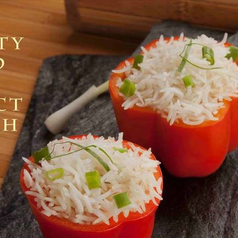 Burhan Rice International