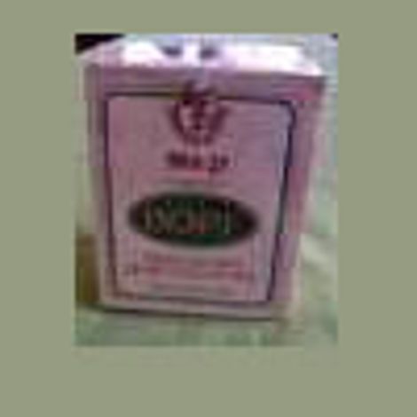 Michiko & Pani Company