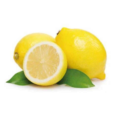 Daily Orange