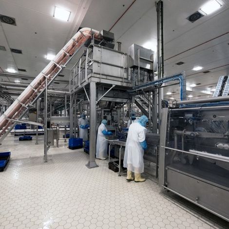 Meat-processing-equipment-to-boost-efficiency_wrbm_large.jpg