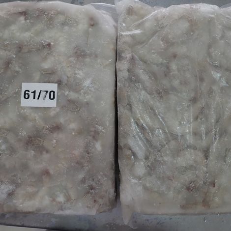 Vannamei Shrimp_HLSO_61-70_Block_Frozen_01