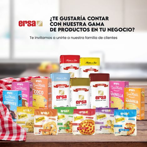 Products