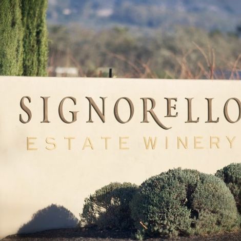 Signorello-Sign-JonathanBeitz.jpg