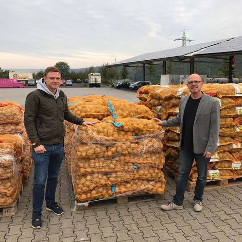 Frucht Hartmann GmbH