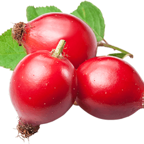Sipak.png