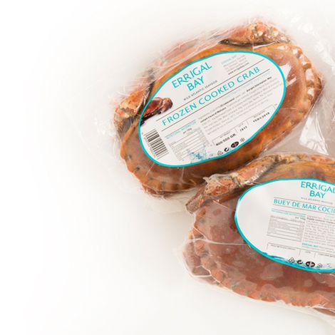 Errigal Bay Ltd - Product