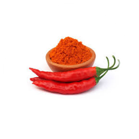 mirchi-powder.png