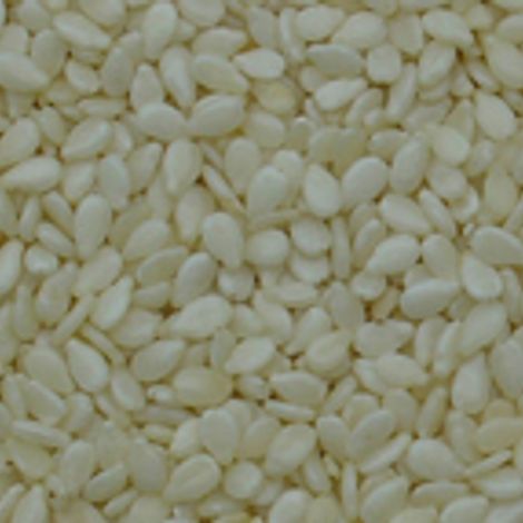 sesame-seeds.jpg