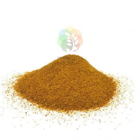Prorich Agro Foods