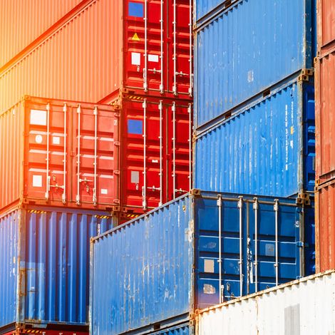 Exportadora Rancagua S.A.