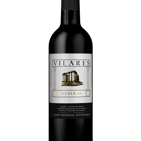 Vilares-Reserva-Tinto-Packshot-2.png