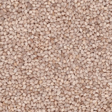 sweet-sesame.png