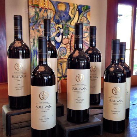 Sullivan Vineyards_Wine_Products2