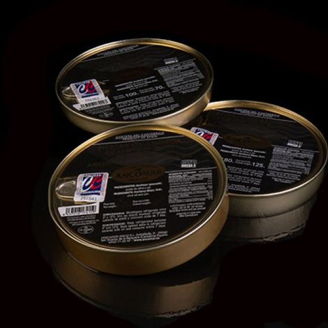 Products